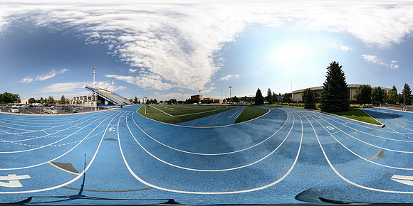 360 photos on BYU-Idaho campus.