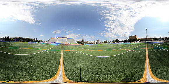 360 photos on BYU-Idaho campus.