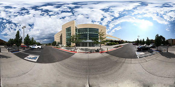 360 photos on BYU-Idaho campus.