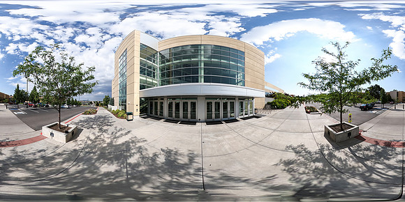 360 photos on BYU-Idaho campus.