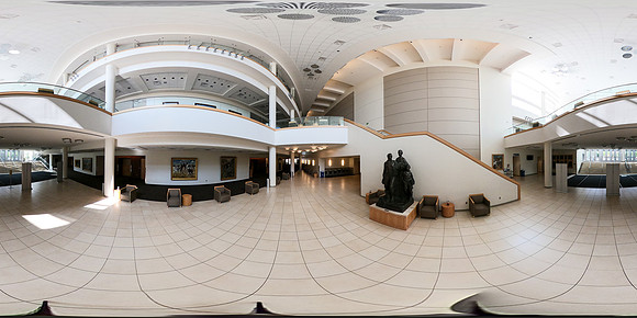 360 photos on BYU-Idaho campus.
