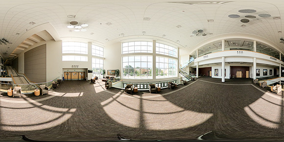 360 photos on BYU-Idaho campus.
