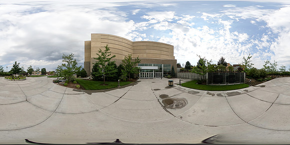 360 photos on BYU-Idaho campus.