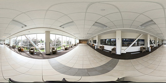 360 photos on BYU-Idaho campus.