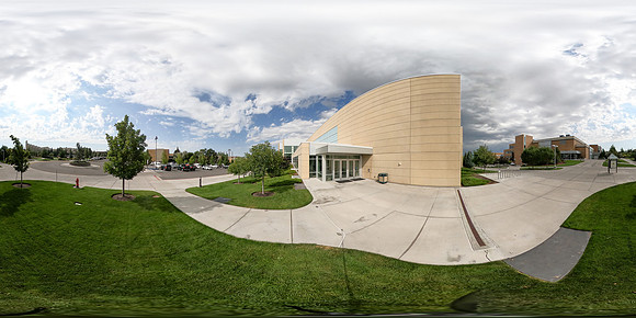 360 photos on BYU-Idaho campus.
