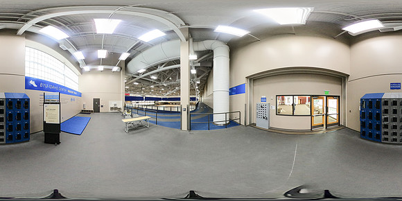 360 photos on BYU-Idaho campus.