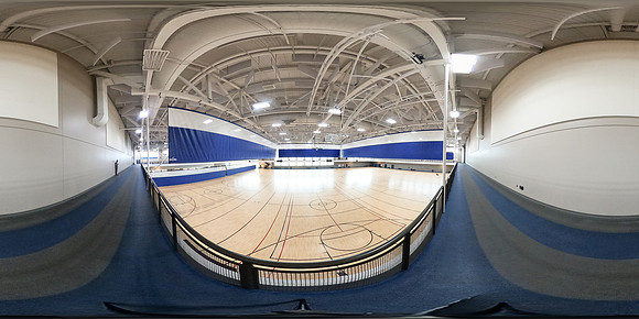 360 photos on BYU-Idaho campus.