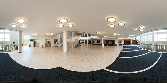 360 photos on BYU-Idaho campus.