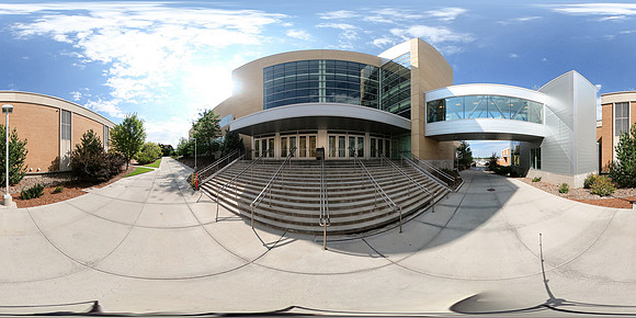 360 photos on BYU-Idaho campus.
