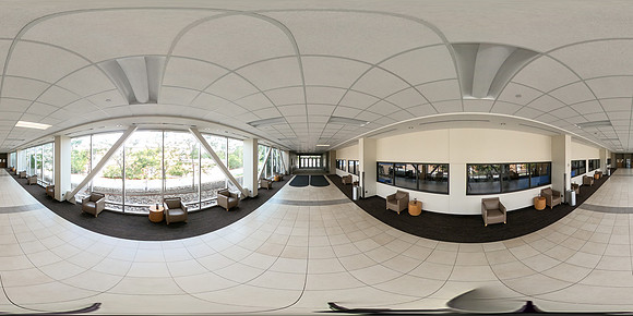 360 photos on BYU-Idaho campus.