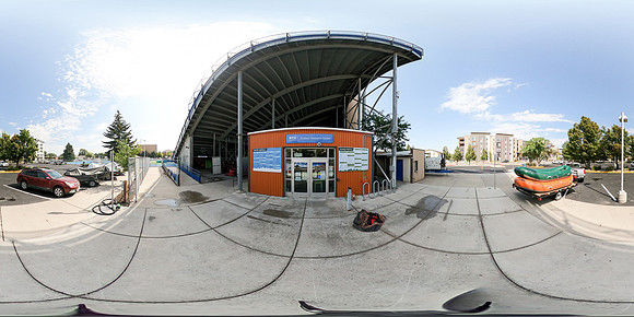 360 photos on BYU-Idaho campus.