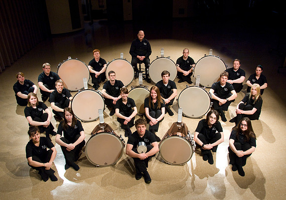 RixStix - Mar 2009