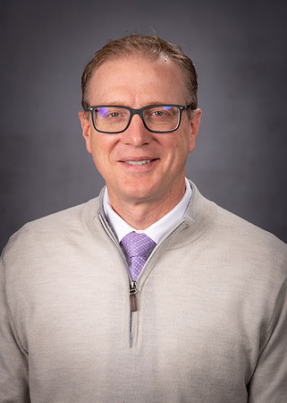 Ag Leadership - Apr 2024