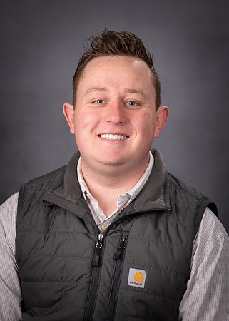 Ag Leadership - Apr 2024