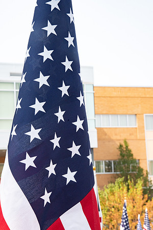 Constitution Day - Sept 2020