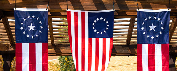 Constitution Day - Sept 2020