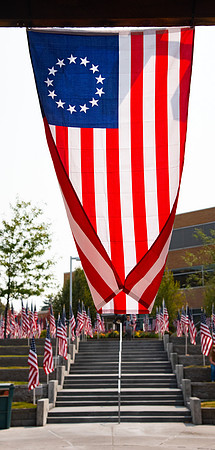 Constitution Day - Sept 2020
