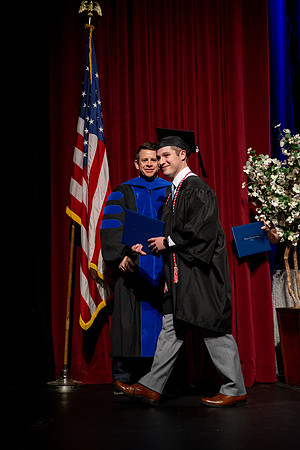 Convo - Physical Science and Engineering - Apr 2025