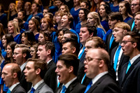 General Conference - Apr. 2022