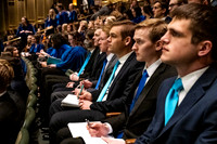 General Conference - Apr. 2022