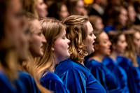 General Conference - Apr. 2022