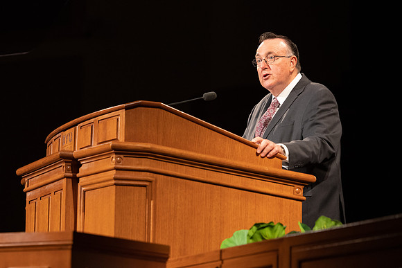Ed Week - Jon Linford - July 2021