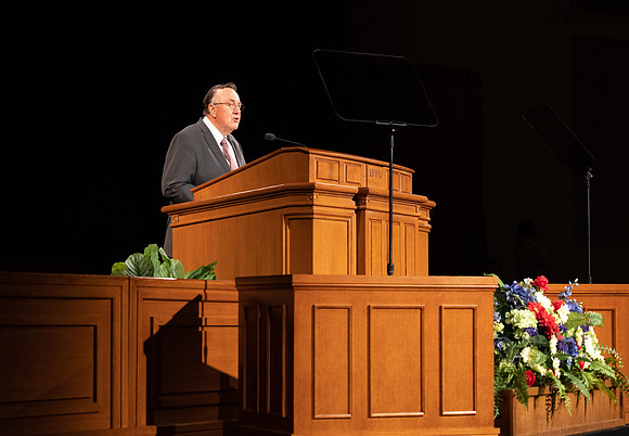 Ed Week - Jon Linford - July 2021
