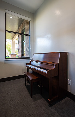 University Village - Oct 2020