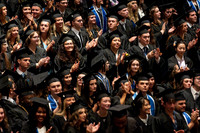 2024 Graduation