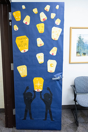 Deck the Halls - Oct 2024