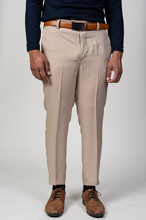 Fashion Portfolio - Dec 2024
