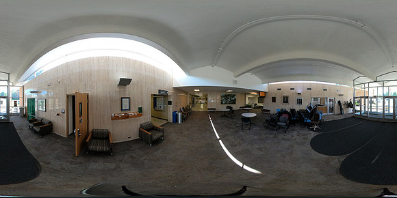 360 photos on campus.