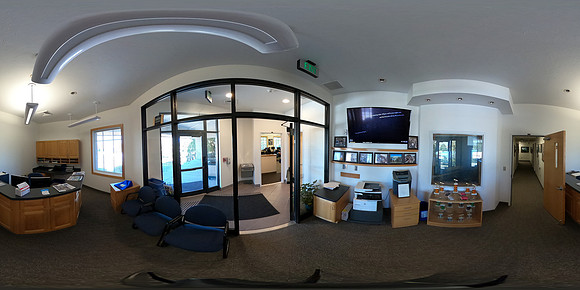 360 photos on campus.