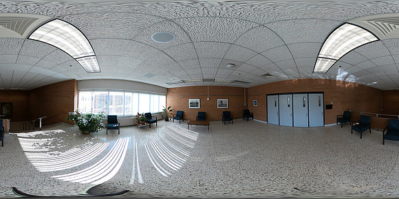 360 photos on campus.