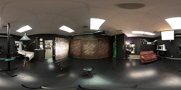 360 photos on campus.