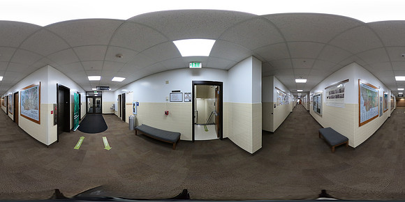 360 photos on campus.