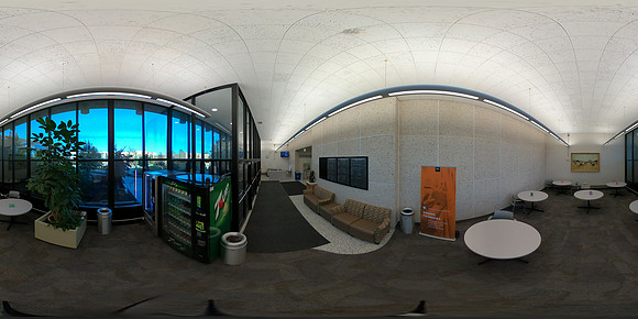 360 photos on campus.