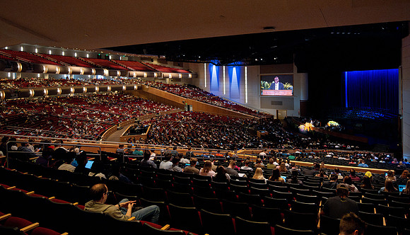 Elder I. Raymond Egbo Devotional - June 2025