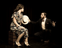 Promo_Talley's Folly  - Oct 2019