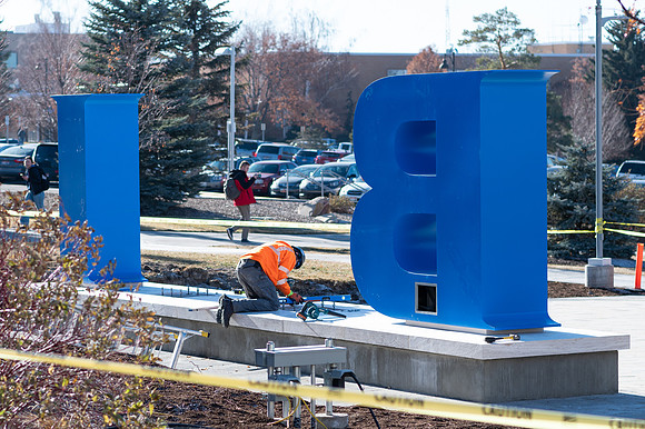BYUI Letters - Dec 2024
