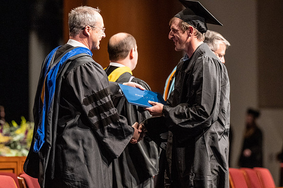 Convo - Ag & Life Sciences - Apr. 2022