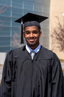Graduate Before Graduation - Apr 2022