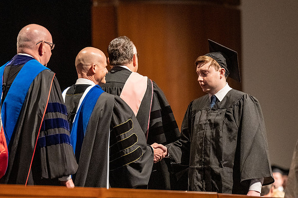 Convo - Bus Comm & Phys Sciences - Apr. 2022
