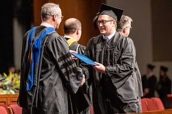 Convo - Ag & Life Sciences - Apr. 2022