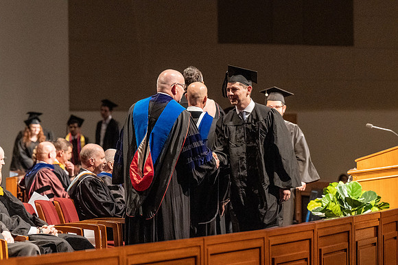 Convo - Bus Comm & Phys Sciences - Apr. 2022