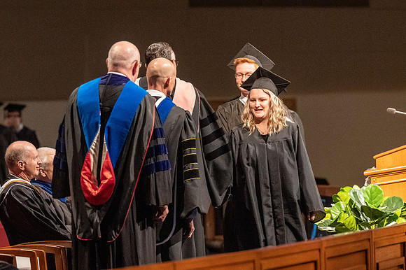 Convo - Bus Comm & Phys Sciences - Apr. 2022