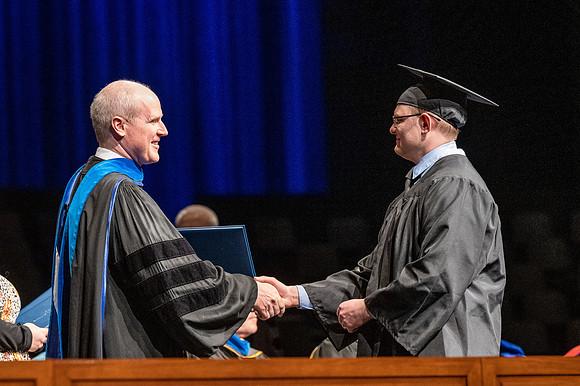 Convo - Bus Comm & Phys Sciences - Apr. 2022