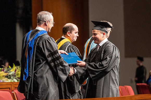 Convo - Ag & Life Sciences - Apr. 2022