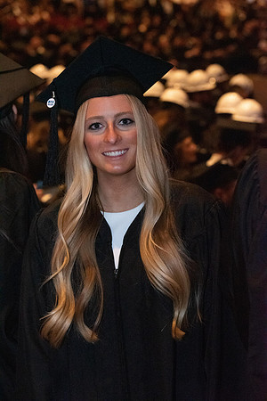 Convocation- Bus Com & Phys Sci - Apr 2022