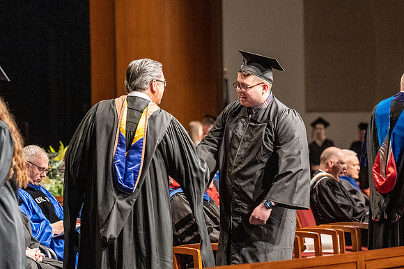 Convo - Bus Comm & Phys Sciences - Apr. 2022